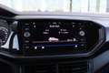 Volkswagen T-Cross 1.0 TSI Life | Apple/android Carplay | Adapt. Crui Noir - thumbnail 21