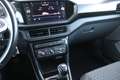 Volkswagen T-Cross 1.0 TSI Life | Apple/android Carplay | Adapt. Crui Noir - thumbnail 24