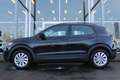 Volkswagen T-Cross 1.0 TSI Life | Apple/android Carplay | Adapt. Crui Noir - thumbnail 26