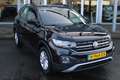 Volkswagen T-Cross 1.0 TSI Life | Apple/android Carplay | Adapt. Crui Noir - thumbnail 25