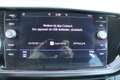 Volkswagen T-Cross 1.0 TSI Life | Apple/android Carplay | Adapt. Crui Noir - thumbnail 46