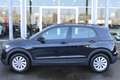 Volkswagen T-Cross 1.0 TSI Life | Apple/android Carplay | Adapt. Crui Noir - thumbnail 2