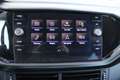 Volkswagen T-Cross 1.0 TSI Life | Apple/android Carplay | Adapt. Crui Noir - thumbnail 47