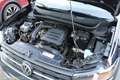 Volkswagen T-Cross 1.0 TSI Life | Apple/android Carplay | Adapt. Crui Noir - thumbnail 32