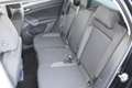 Volkswagen T-Cross 1.0 TSI Life | Apple/android Carplay | Adapt. Crui Noir - thumbnail 13