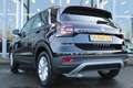Volkswagen T-Cross 1.0 TSI Life | Apple/android Carplay | Adapt. Crui Noir - thumbnail 3