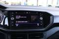 Volkswagen T-Cross 1.0 TSI Life | Apple/android Carplay | Adapt. Crui Noir - thumbnail 43