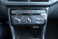 Volkswagen T-Cross 1.0 TSI Life | Apple/android Carplay | Adapt. Crui Noir - thumbnail 22