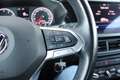 Volkswagen T-Cross 1.0 TSI Life | Apple/android Carplay | Adapt. Crui Noir - thumbnail 20