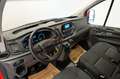 Ford Transit Custom 340 2,0 TDCI ''KLIMA*TEMPOMAT*3SITZ Rot - thumbnail 13