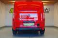 Ford Transit Custom 340 2,0 TDCI ''KLIMA*TEMPOMAT*3SITZ Rot - thumbnail 5