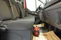 Ford Transit Custom 340 2,0 TDCI ''KLIMA*TEMPOMAT*3SITZ Rot - thumbnail 29