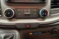 Ford Transit Custom 340 2,0 TDCI ''KLIMA*TEMPOMAT*3SITZ Rot - thumbnail 25