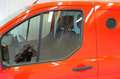 Ford Transit Custom 340 2,0 TDCI ''KLIMA*TEMPOMAT*3SITZ Rot - thumbnail 12