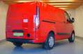Ford Transit Custom 340 2,0 TDCI ''KLIMA*TEMPOMAT*3SITZ Rot - thumbnail 4