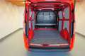 Ford Transit Custom 340 2,0 TDCI ''KLIMA*TEMPOMAT*3SITZ Rot - thumbnail 30