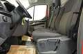 Ford Transit Custom 340 2,0 TDCI ''KLIMA*TEMPOMAT*3SITZ Rot - thumbnail 16
