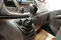 Ford Transit Custom 340 2,0 TDCI ''KLIMA*TEMPOMAT*3SITZ Rot - thumbnail 27