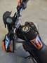 KTM 390 Duke - SOLO EXPORT Negru - thumbnail 5
