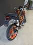 KTM 390 Duke - SOLO EXPORT Negru - thumbnail 3
