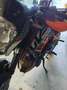 KTM 390 Duke - SOLO EXPORT Negru - thumbnail 4