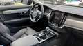 Volvo V90 Recharge Plus Dark, T6 AWD Sunroof Grijs - thumbnail 8