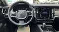 Volvo V90 Recharge Plus Dark, T6 AWD Sunroof Grijs - thumbnail 12