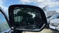 Volvo V90 Recharge Plus Dark, T6 AWD Sunroof Gris - thumbnail 6