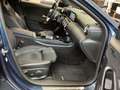 Mercedes-Benz A 250 4MATIC DCT AMG Line + GARANTIE Blau - thumbnail 3