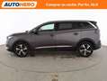 Peugeot 5008 1.6 PureTech GT Gris - thumbnail 3