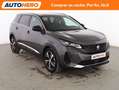 Peugeot 5008 1.6 PureTech GT Gris - thumbnail 8
