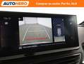 Peugeot 5008 1.6 PureTech GT Gris - thumbnail 21
