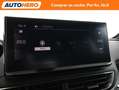 Peugeot 5008 1.6 PureTech GT Gris - thumbnail 25