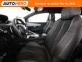 Peugeot 5008 1.6 PureTech GT Gris - thumbnail 11