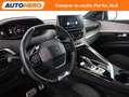 Peugeot 5008 1.6 PureTech GT Gris - thumbnail 12