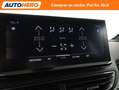 Peugeot 5008 1.6 PureTech GT Gris - thumbnail 24