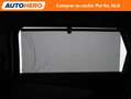 Peugeot 5008 1.6 PureTech GT Gris - thumbnail 40