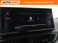 Peugeot 5008 1.6 PureTech GT Gris - thumbnail 23