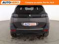 Peugeot 5008 1.6 PureTech GT Gris - thumbnail 5