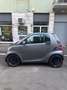 smart forTwo fortwo 1000 52 kW coupé passion Grigio - thumbnail 1