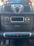 smart forTwo fortwo 1000 52 kW coupé passion Grigio - thumbnail 8