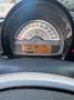 smart forTwo fortwo 1000 52 kW coupé passion Grigio - thumbnail 6