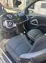 smart forTwo fortwo 1000 52 kW coupé passion Grigio - thumbnail 5