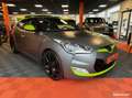 Hyundai VELOSTER TURBO 1.6 T-GID 16V 140 cv Garantie 12 mois - thumbnail 1