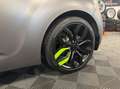 Hyundai VELOSTER TURBO 1.6 T-GID 16V 140 cv Garantie 12 mois - thumbnail 11