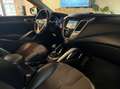 Hyundai VELOSTER TURBO 1.6 T-GID 16V 140 cv Garantie 12 mois - thumbnail 4