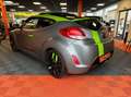 Hyundai VELOSTER TURBO 1.6 T-GID 16V 140 cv Garantie 12 mois - thumbnail 2