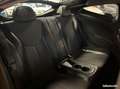 Hyundai VELOSTER TURBO 1.6 T-GID 16V 140 cv Garantie 12 mois - thumbnail 6