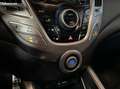 Hyundai VELOSTER TURBO 1.6 T-GID 16V 140 cv Garantie 12 mois - thumbnail 9