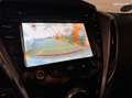 Hyundai VELOSTER TURBO 1.6 T-GID 16V 140 cv Garantie 12 mois - thumbnail 8